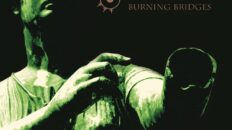 Burning Bridges